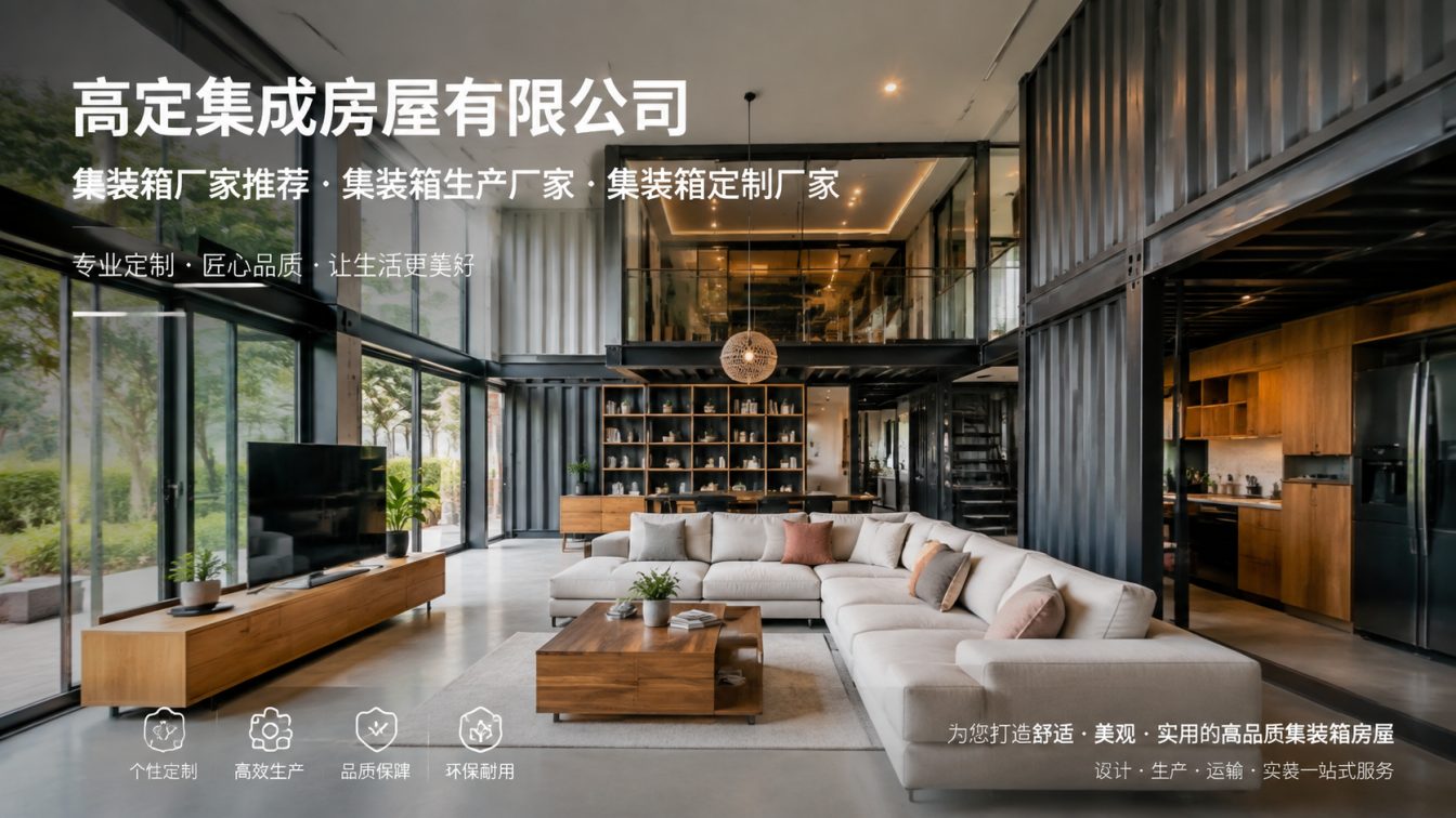 甘孜藏族自治州还在为成本工期发愁？